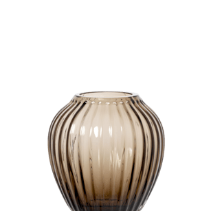 Hammershøi Vase