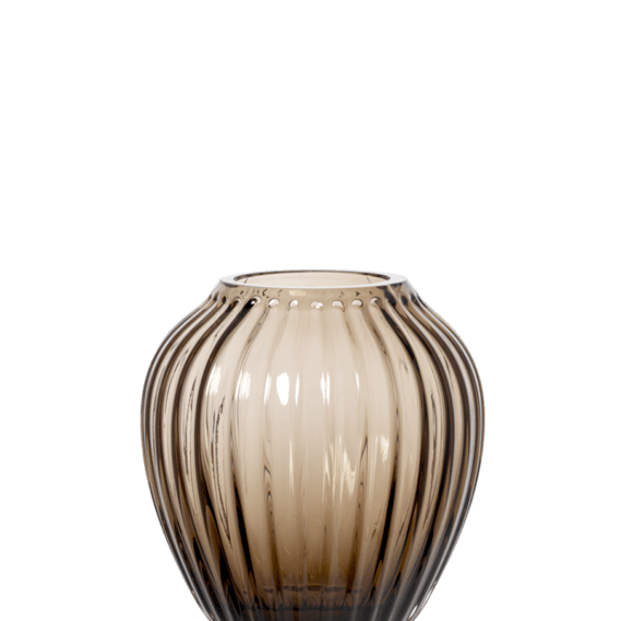 Hammershøi Vase