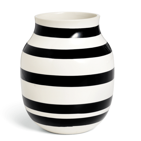 Omaggio Vase