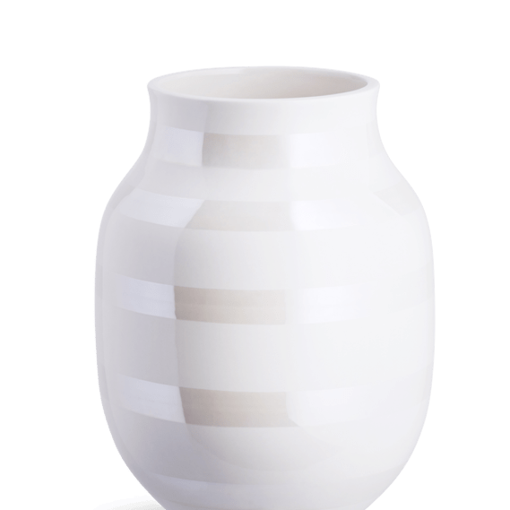 Omaggio Vase