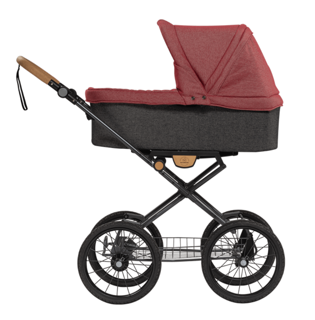 Ida Kinderwagen