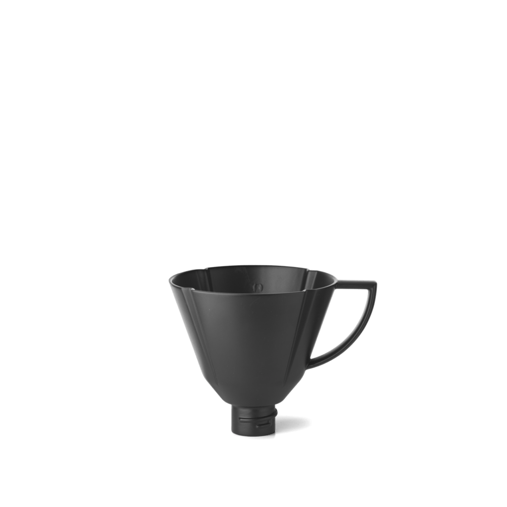 GC Kaffeefilter-Aufsatz