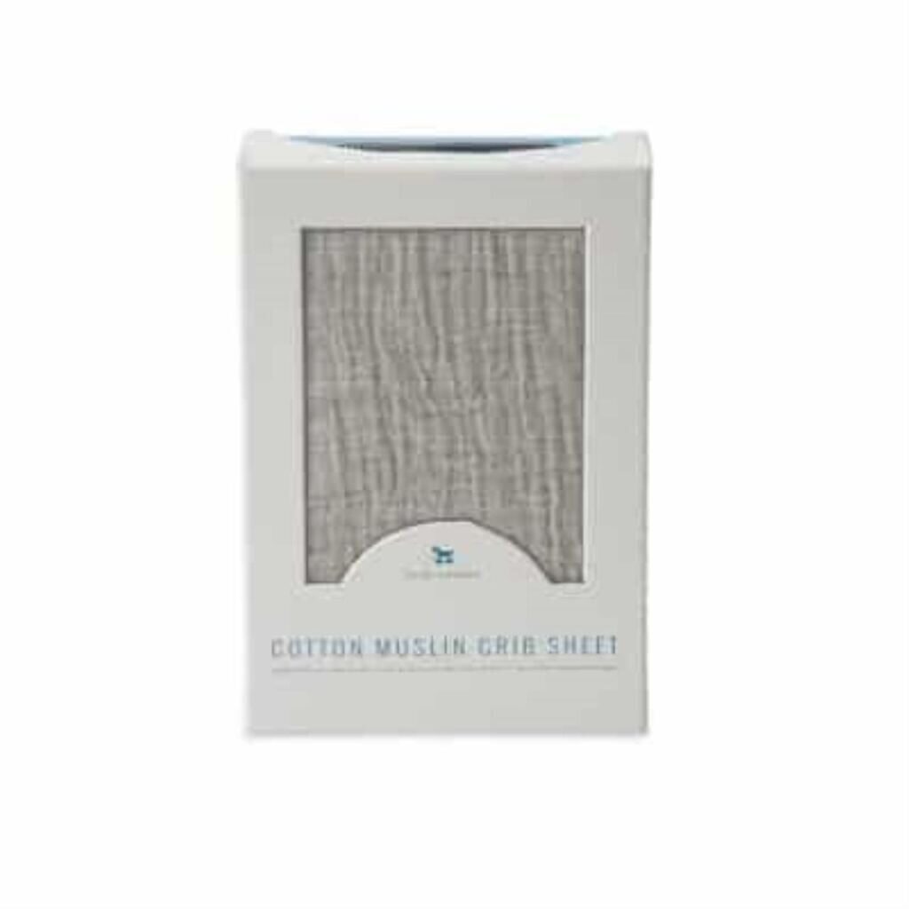 Baumwoll-Muslin Swaddle