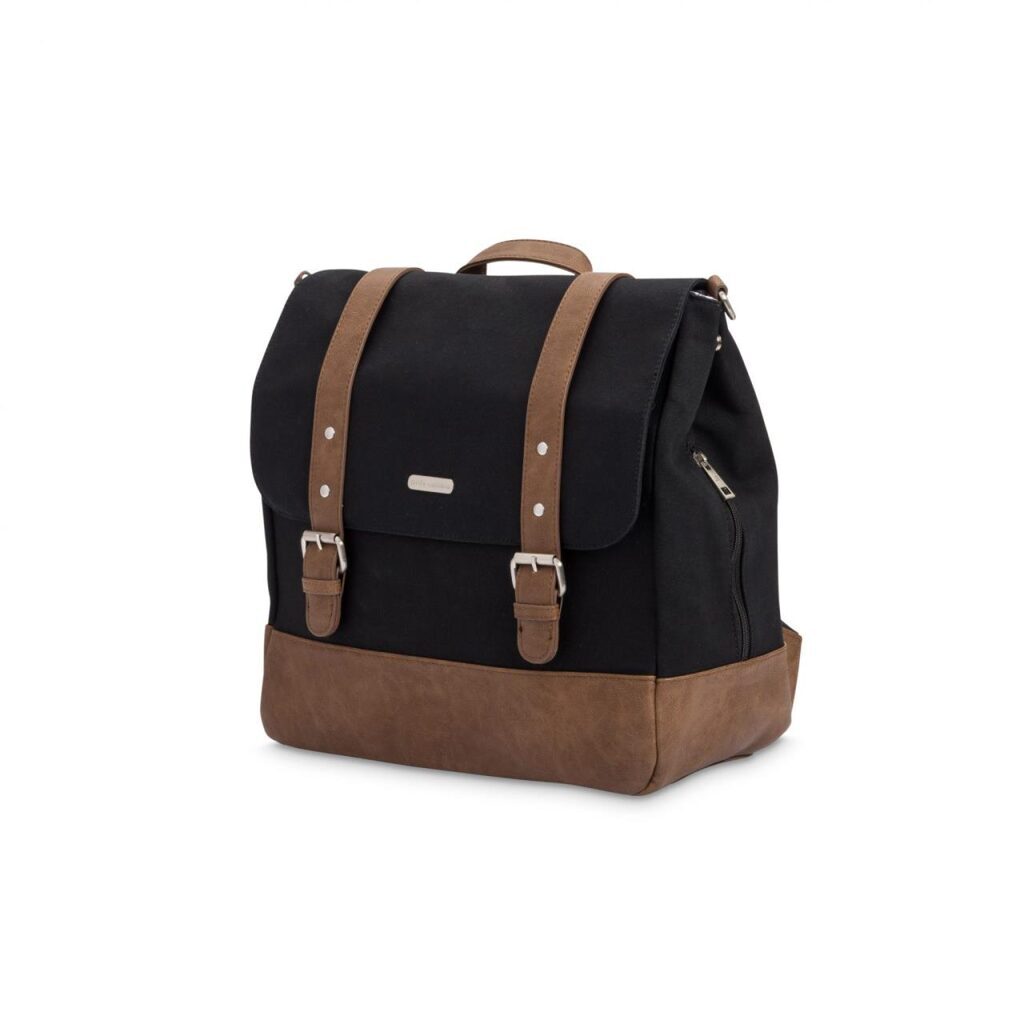 Marindale Rucksack