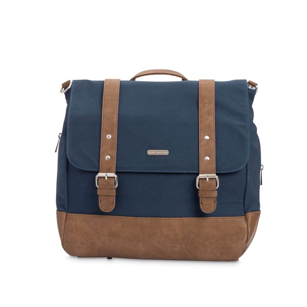 Marindale Rucksack