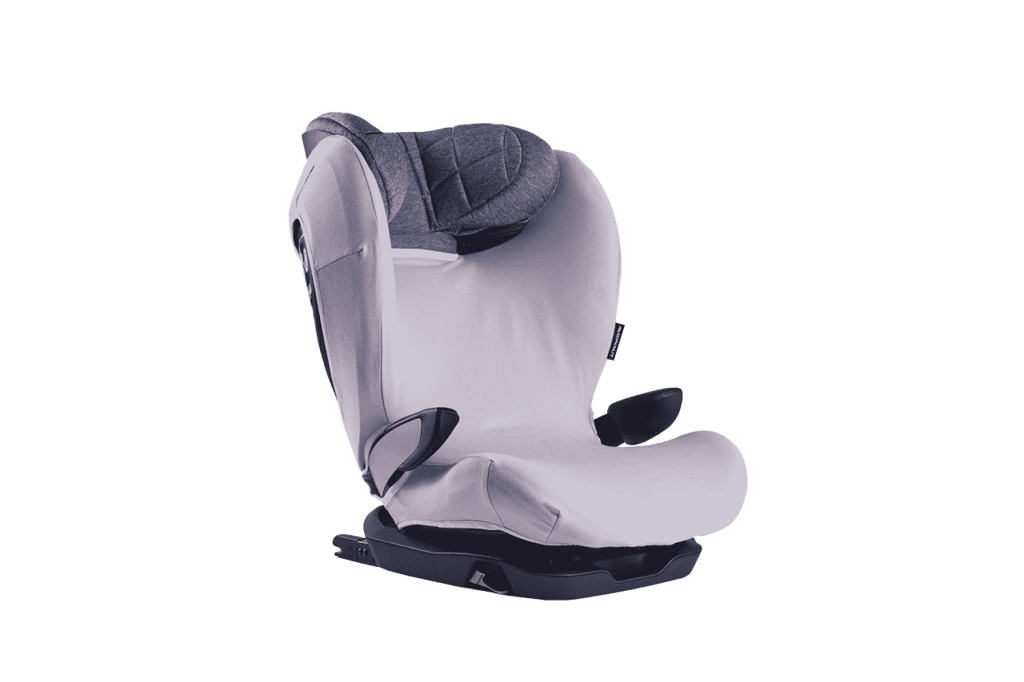 Car Seat Cover Maxspace