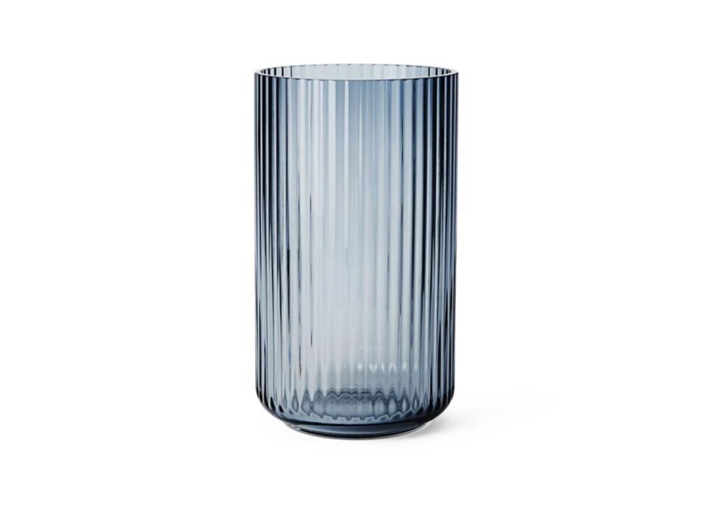 Lyngby Vase