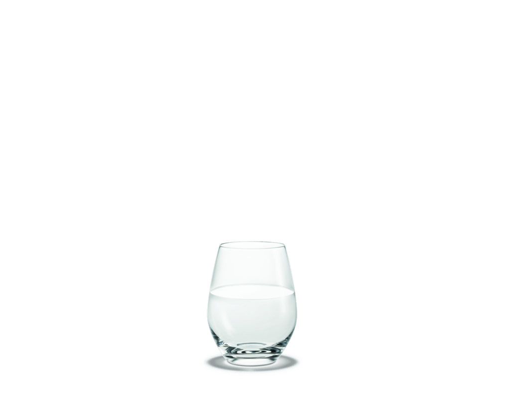 Cabernet Wasserglas