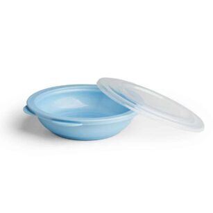 Hero Eco Bowl - Frischhaltedose