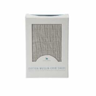 Baumwoll-Muslin Swaddle