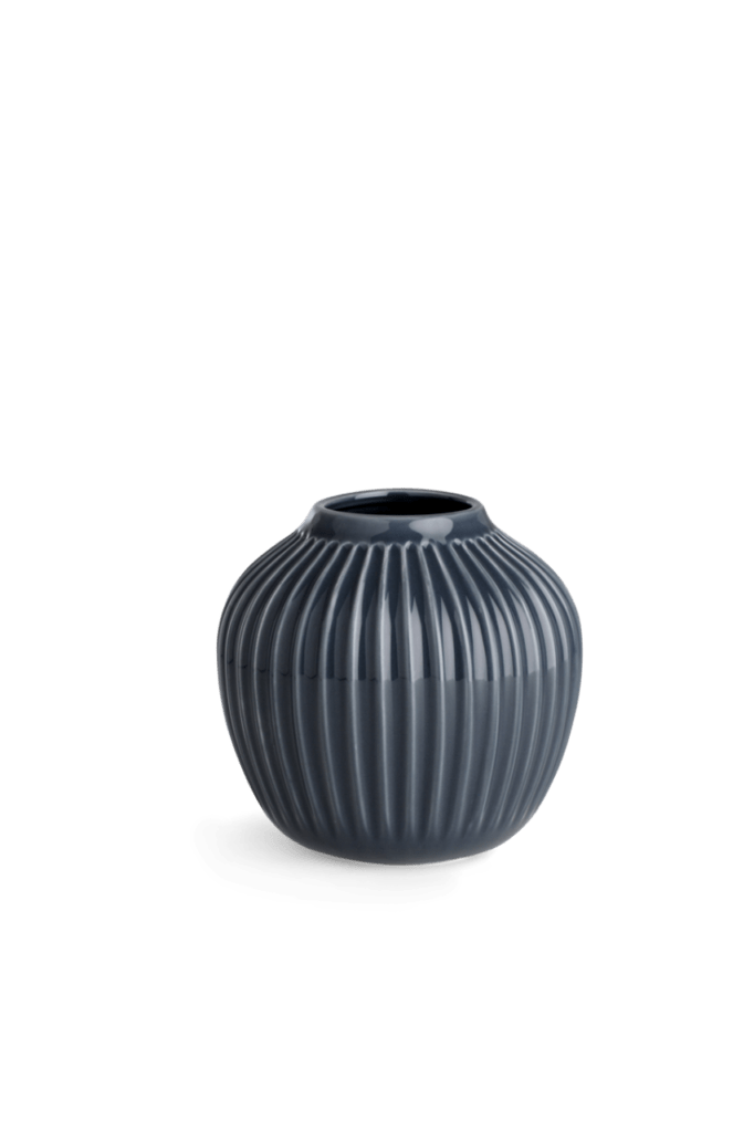 Hammershøi Vase