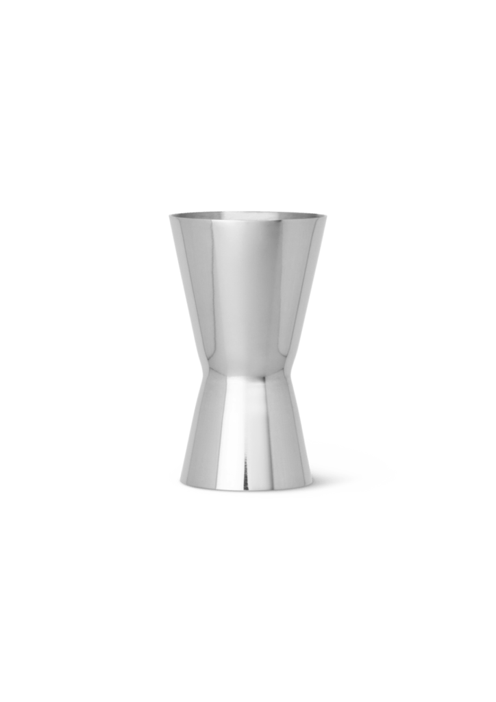 GC Barware Messbecher