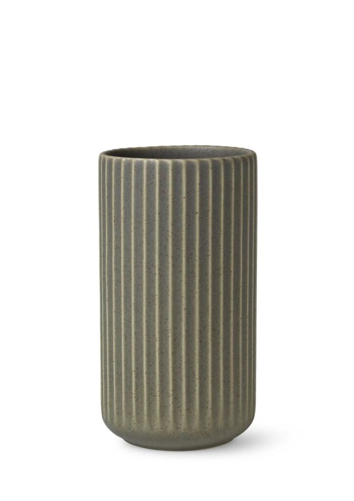 Lyngby Vase