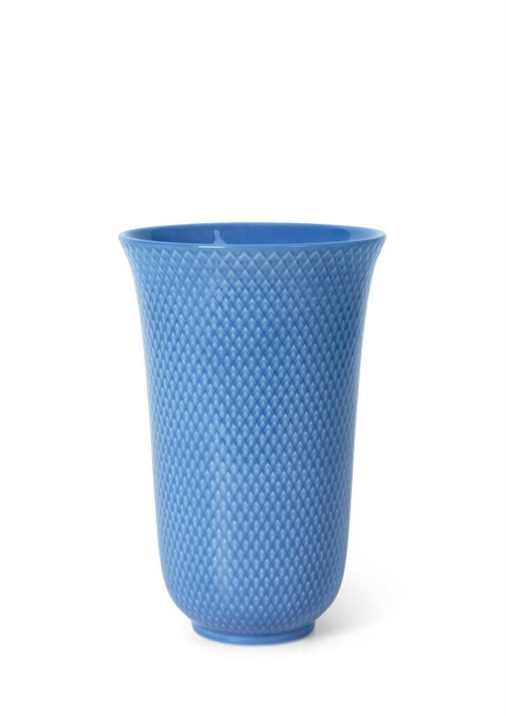 Rhombe Color Vase