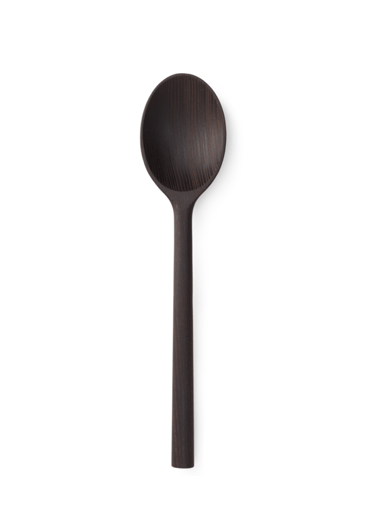 RÅ Ladle