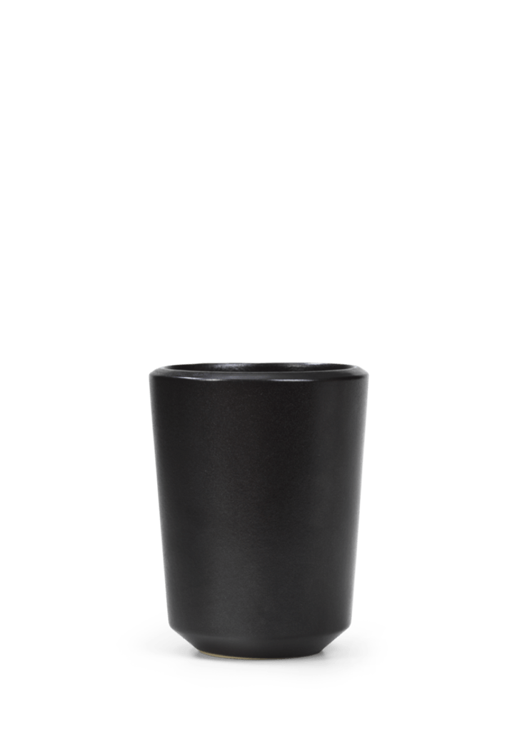 RÅ Utensil holder