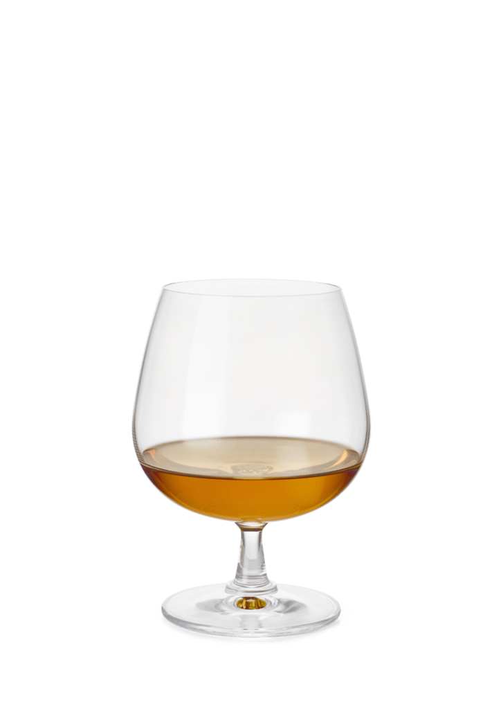 GC Cognacglas