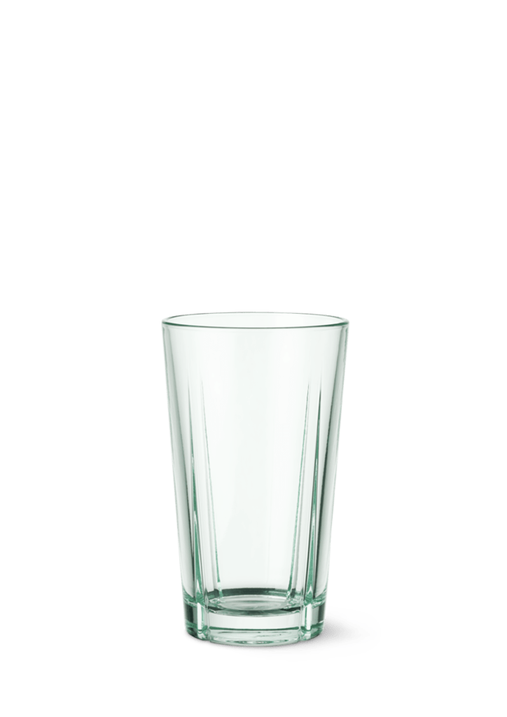 GC Recycled Kaffeeglas