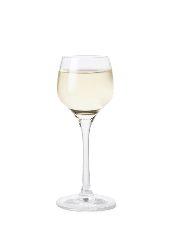 Premium Schnapsglas