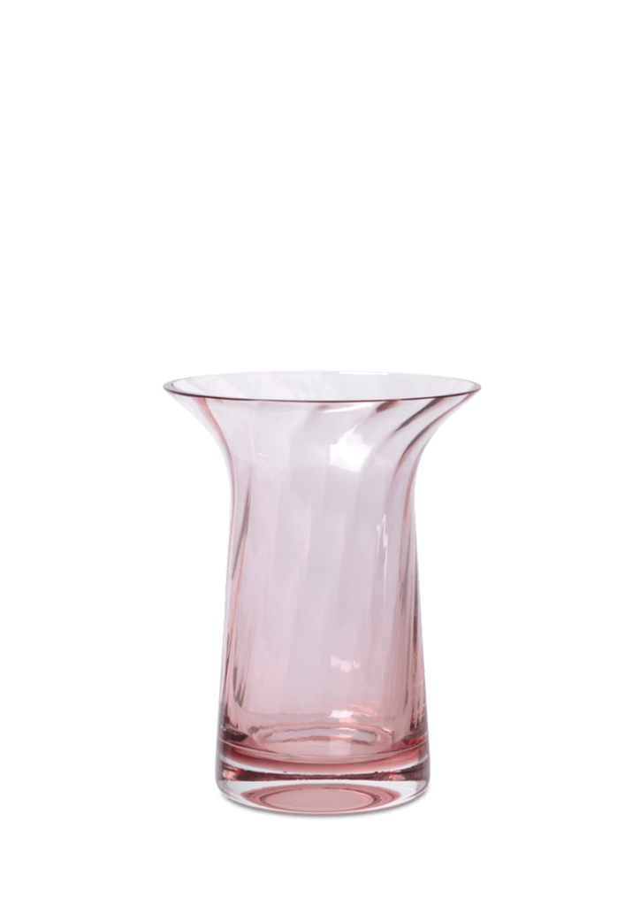 Filigran Optic Anniversary Vase