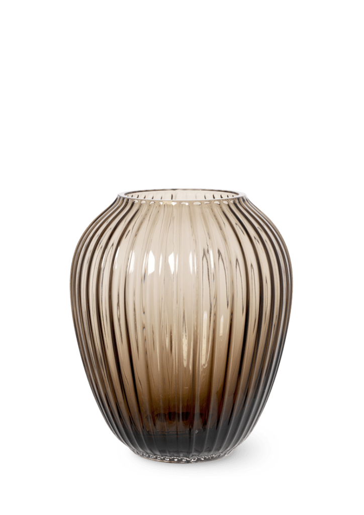 Hammershøi Vase