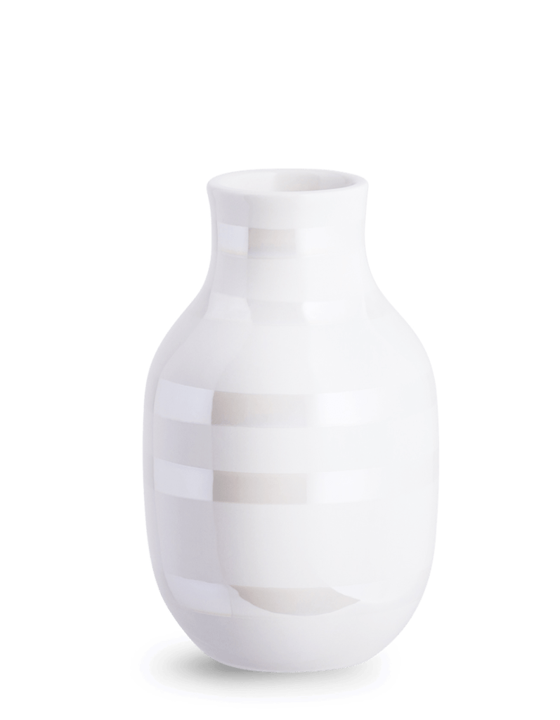 Omaggio Vase