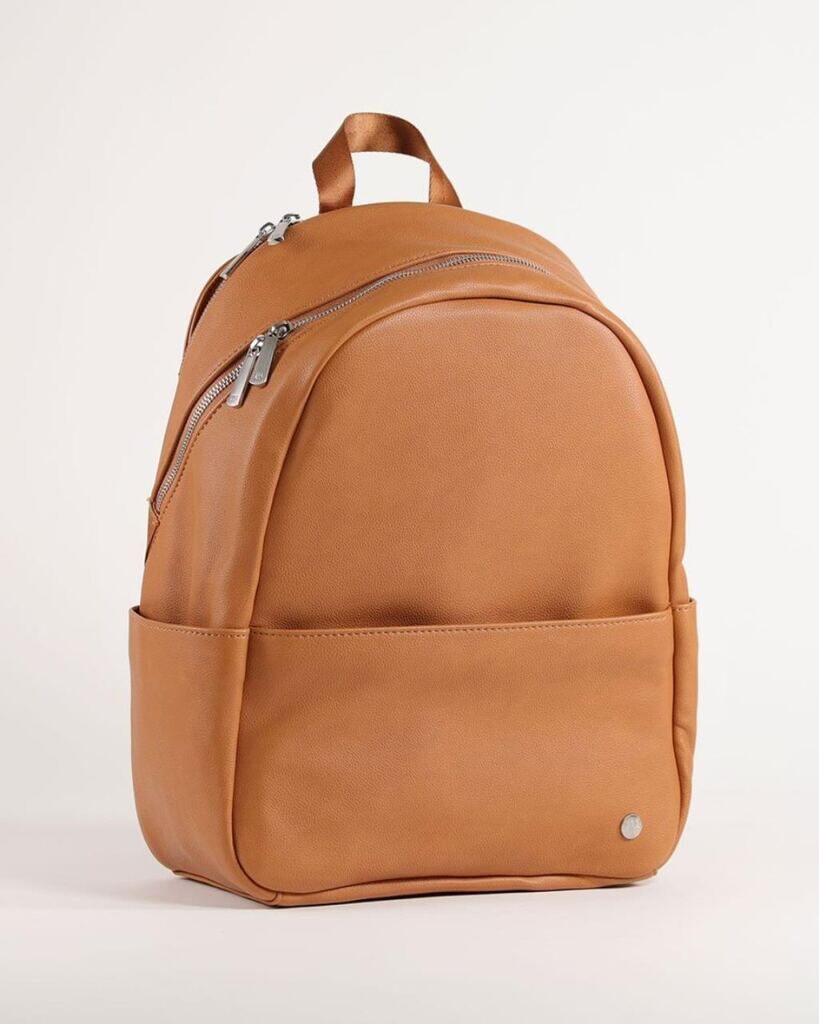 Skyline Rucksack