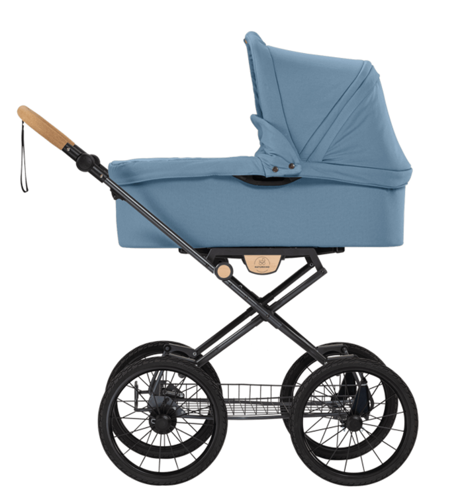 Ida Kinderwagen